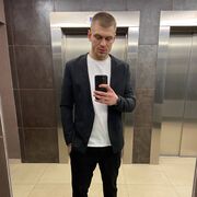  -,   , 29 ,   ,   