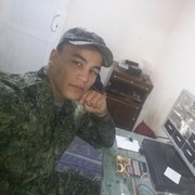 ���������� ������, ���� ������� Raxmatullo, 31 ���, ������������ ��� ������, ����� � ���������, c�������� ���������