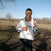  ,   Ivan, 38 ,   