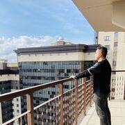 ���������� �������, ���� ������� �����, 29 ���, ������������ ��� ������, ����� � ���������