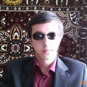  ,   , 35 ,     , c 
