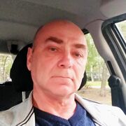  ,   , 63 ,   ,   