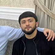 ���������� ������, ���� ������� ����, 29 ���, ������������ ��� ������, ����� � ���������