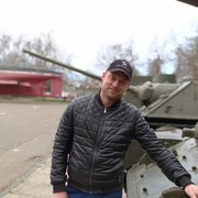 ���������� ������, ���� ������� ���������, 36 ���, ������������ ��� ������, ����� � ���������, c�������� ���������, ���������