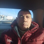  ,   Victor, 47 ,   ,   