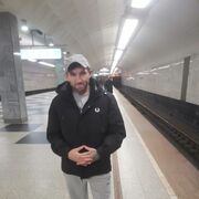 ���������� ������, ���� ������� ���������, 27 ���, ������������ ��� ������, ����� � ���������