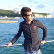 ���������� ������, ���� ������� Aleksandr, 35 ���, ������������ ��� ������