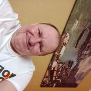  ,   Alexander, 54 ,   ,   