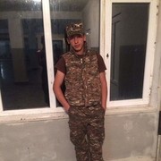  ,   Seyran, 24 ,   ,   , c 