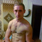 ���������� �������, ���� ������� Cosmic, 36 ���, ������������ ��� ������