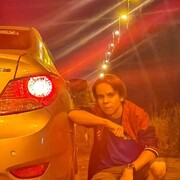  ,   , 26 ,   ,   