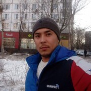 ���������� ������, ���� ������� ������, 30 ���, ������������ ��� ������, ����� � ���������, ���������