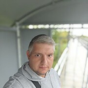  ,   , 33 ,   , c , 