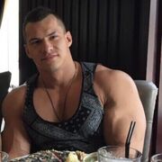 ���������� ������, ���� ������� �������, 34 ����, ������������ ��� ������, ����� � ���������, c�������� ���������, ���������