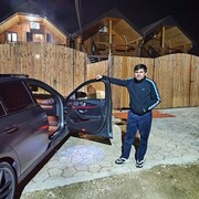 ���������� ������, ���� ������� ����, 36 ���, ������������ ��� ������, ����� � ���������