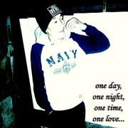 ���������� ������, ���� ������� Danil, 32 ����, ������������ ��� ������, ���������