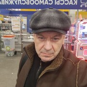 ���������� ������, ���� ������� �����, 50 ���, ������������ ��� ����� � ���������, c�������� ���������