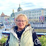  ,   , 62 ,   ,   , c 