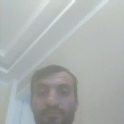  ,   Edik, 39 ,   
