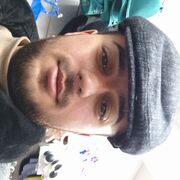 ���������� ����-���, ���� ������� �����, 26 ���, ������������ ��� ������, ����� � ���������, ���������