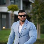  ,   Alex, 36 ,   ,   , c 