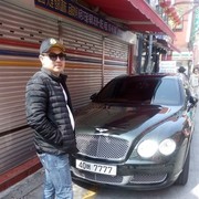  ,   , 42 ,   ,   , c 