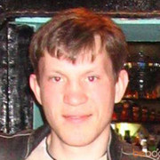 ���������� ������, ���� ������� �������, 49 ���, ������������ ��� ����� � ���������, c�������� ���������