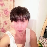 ���������� ������������, ���� ������� Zemfira, 40 ���, ������������ ��� ������, ����� � ���������