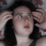  ,   , 20 ,     