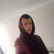 ,  , 18