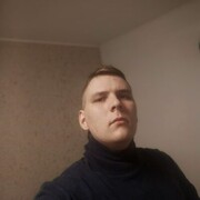  ,   , 19 ,   