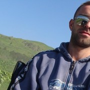 ���������� ����-�����������, ���� ������� ����, 47 ���, ������������ 