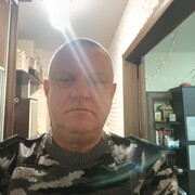  ,  , 56