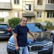 ���������� ������, ���� ������� �����, 45 ���, ������������ ��� ������, ����� � ���������, c�������� ���������, ���������