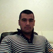 ���������� �������, ���� ������� Bahrom, 38 ���, ������������ ��� ������, ����� � ���������, c�������� ���������