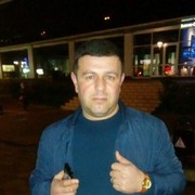  ,   Gegham, 41 ,   ,   , c 