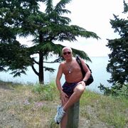 ���������� ������, ���� ������� �������, 53 ����, ������������ ��� ����� � ���������, c�������� ���������