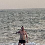 ���������� ������, ���� ������� ���������, 41 ���, ������������ ��� ������, ����� � ���������, c�������� ���������