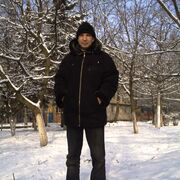  ,   , 55 ,   ,   , c , 