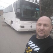  ,   , 45 ,   ,   , c , 