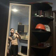 ���������� �����-���������, ���� ������� �����, 26 ���, ������������ ��� ������, ����� � ���������, ���������