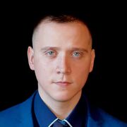  -,   Nikita, 37 ,   ,   , c 