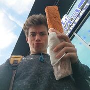  ,   , 20 ,   ,   