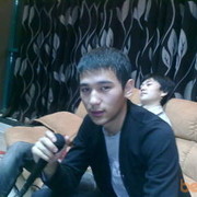 ���������� ������, ���� ������� Akai, 33 ����, ������������ ��� ������, ����� � ���������, c�������� ���������