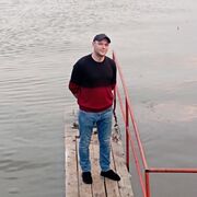  ,   Artem, 35 ,   ,   