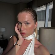 ���������� ������, ���� ������� ����, 29 ���, ������������ ��� ������, ����� � ���������