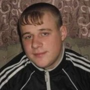 ���������� ����������, ���� ������� ����, 37 ���, ������������ ��� ������, ���������