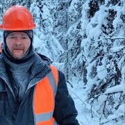 ���������� ������, ���� ������� ������������, 36 ���, ������������ ��� c�������� ���������, ���������