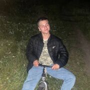 ���������� ������������, ���� ����� ������, 21 ���, ������������ ��� ������, ����� � ���������, c�������� ���������, ���������