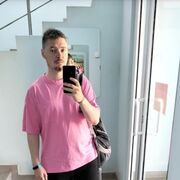  ,   , 39 ,   ,   